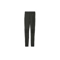 Smartwool Intraknit Merino Base Layer Bottom Women's in North Woods